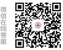 91视频APP下载