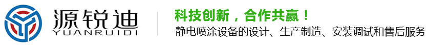 91视频APP下载